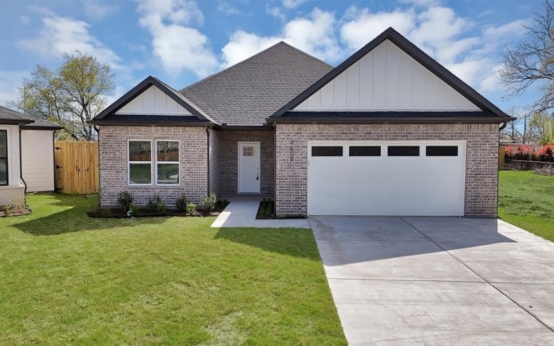 4608 Red Bud Court, The Colony, TX 75056, 4 Habitaciones Habitaciones , ,3 BañosBaños,Residential,En Venta,4608 Red Bud Court,0,21213466