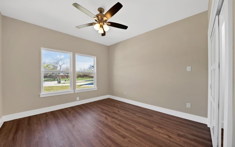 4608 Red Bud Court, The Colony, TX 75056, 4 Habitaciones Habitaciones , ,3 BañosBaños,Residential,En Venta,4608 Red Bud Court,0,21213466