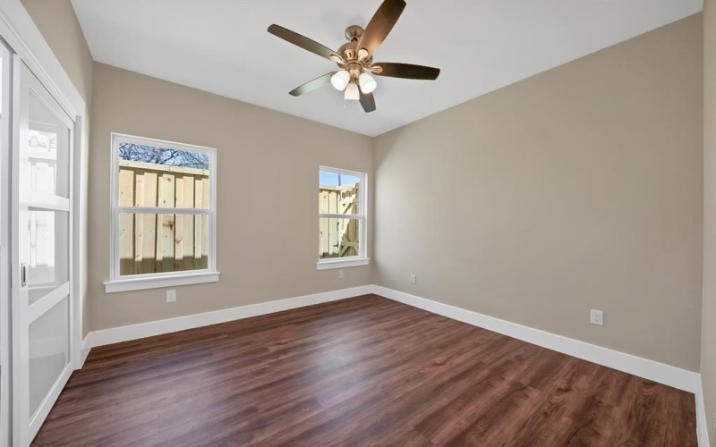 4608 Red Bud Court, The Colony, TX 75056, 4 Habitaciones Habitaciones , ,3 BañosBaños,Residential,En Venta,4608 Red Bud Court,0,21213466