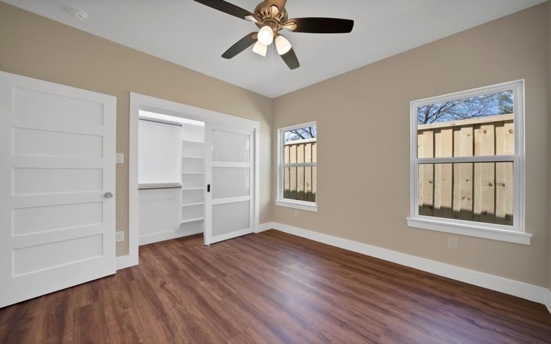 4608 Red Bud Court, The Colony, TX 75056, 4 Habitaciones Habitaciones , ,3 BañosBaños,Residential,En Venta,4608 Red Bud Court,0,21213466