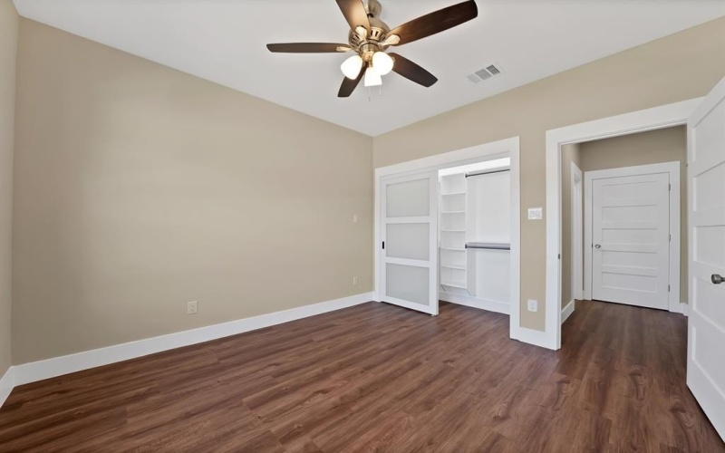 4608 Red Bud Court, The Colony, TX 75056, 4 Habitaciones Habitaciones , ,3 BañosBaños,Residential,En Venta,4608 Red Bud Court,0,21213466