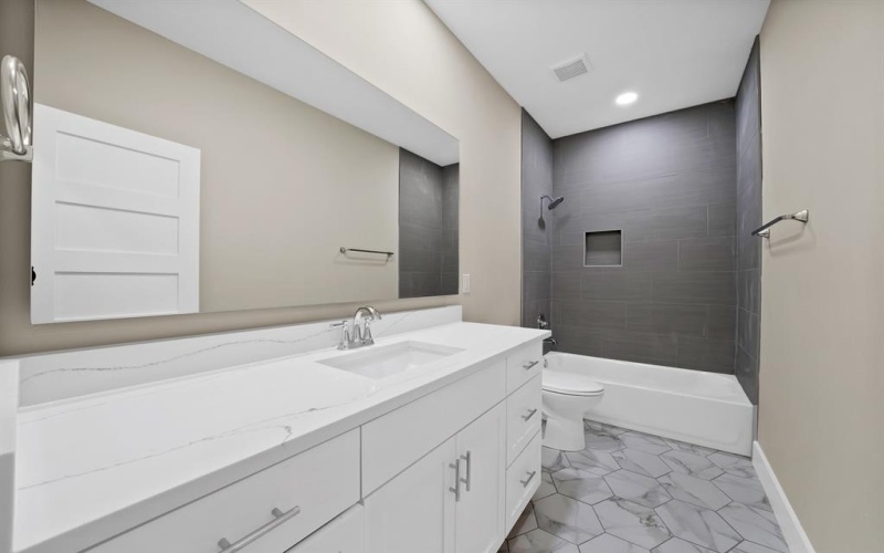 4608 Red Bud Court, The Colony, TX 75056, 4 Habitaciones Habitaciones , ,3 BañosBaños,Residential,En Venta,4608 Red Bud Court,0,21213466