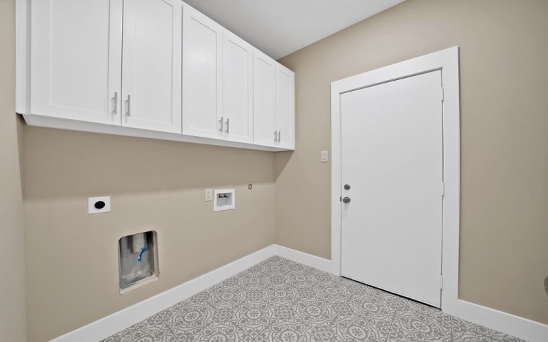 4608 Red Bud Court, The Colony, TX 75056, 4 Habitaciones Habitaciones , ,3 BañosBaños,Residential,En Venta,4608 Red Bud Court,0,21213466