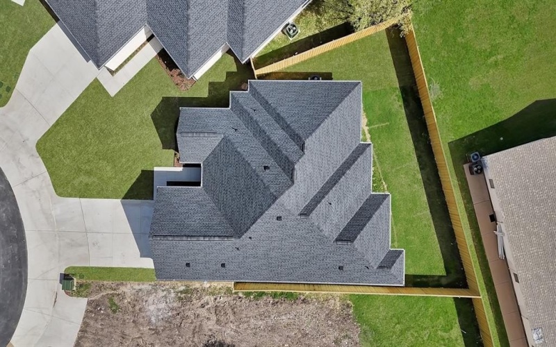 4608 Red Bud Court, The Colony, TX 75056, 4 Habitaciones Habitaciones , ,3 BañosBaños,Residential,En Venta,4608 Red Bud Court,0,21213466