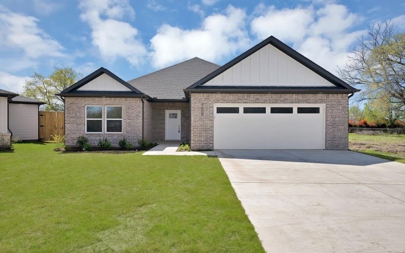 4608 Red Bud Court, The Colony, TX 75056, 4 Habitaciones Habitaciones , ,3 BañosBaños,Residential,En Venta,4608 Red Bud Court,0,21213466