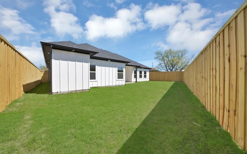 4608 Red Bud Court, The Colony, TX 75056, 4 Habitaciones Habitaciones , ,3 BañosBaños,Residential,En Venta,4608 Red Bud Court,0,21213466