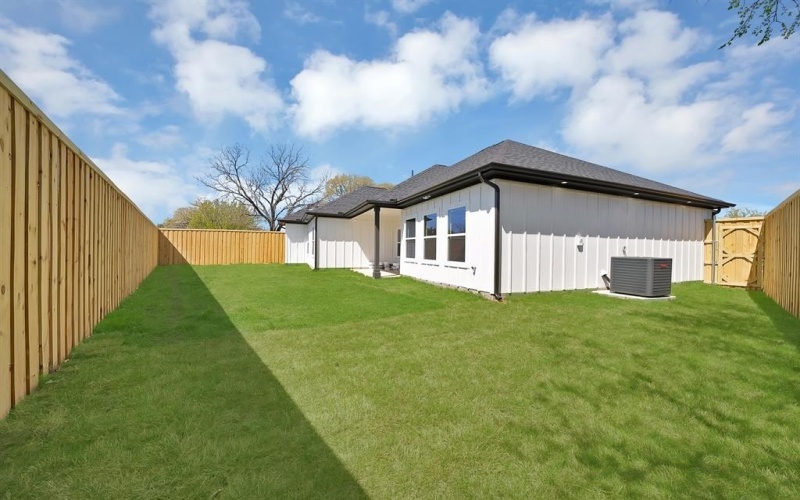 4608 Red Bud Court, The Colony, TX 75056, 4 Habitaciones Habitaciones , ,3 BañosBaños,Residential,En Venta,4608 Red Bud Court,0,21213466