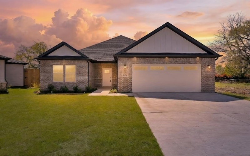 4608 Red Bud Court, The Colony, TX 75056, 4 Habitaciones Habitaciones , ,3 BañosBaños,Residential,En Venta,4608 Red Bud Court,0,21213466