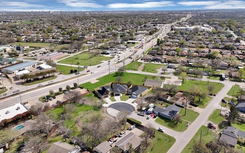 4608 Red Bud Court, The Colony, TX 75056, 4 Habitaciones Habitaciones , ,3 BañosBaños,Residential,En Venta,4608 Red Bud Court,0,21213466