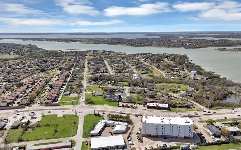 4608 Red Bud Court, The Colony, TX 75056, 4 Habitaciones Habitaciones , ,3 BañosBaños,Residential,En Venta,4608 Red Bud Court,0,21213466