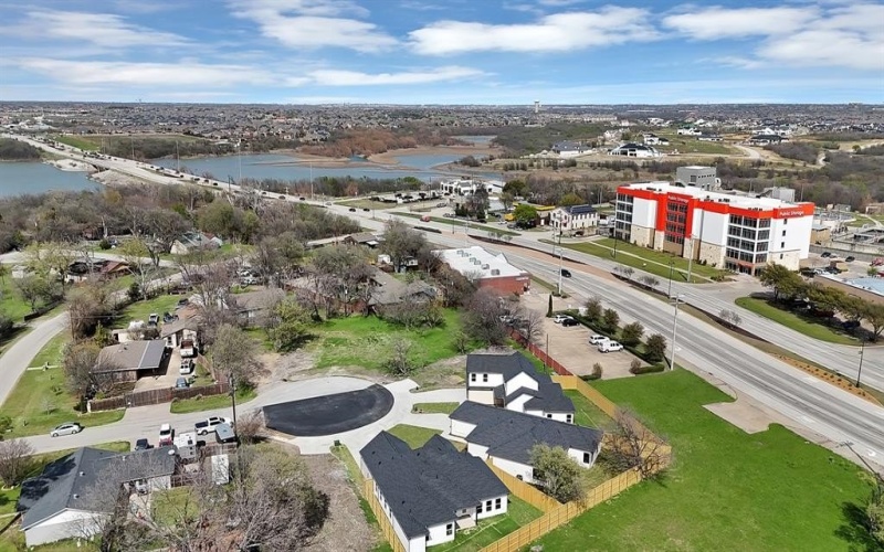 4608 Red Bud Court, The Colony, TX 75056, 4 Habitaciones Habitaciones , ,3 BañosBaños,Residential,En Venta,4608 Red Bud Court,0,21213466