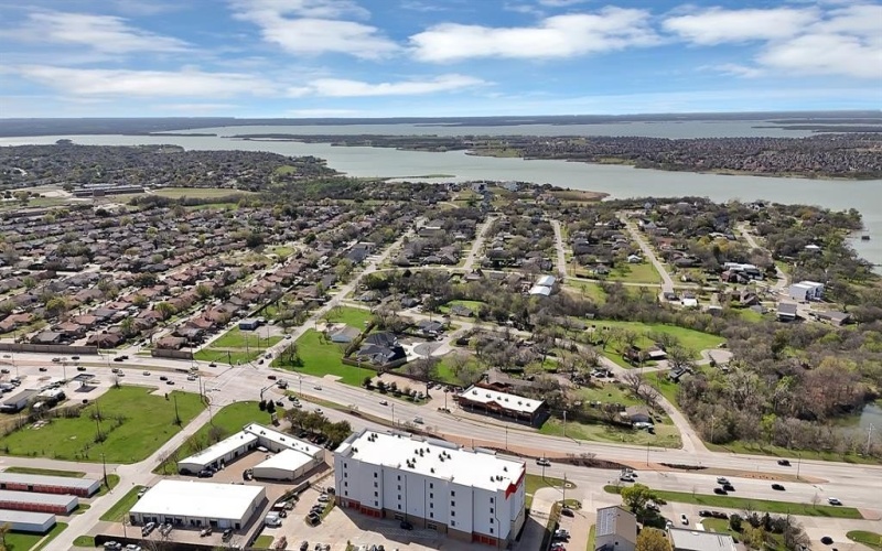 4608 Red Bud Court, The Colony, TX 75056, 4 Habitaciones Habitaciones , ,3 BañosBaños,Residential,En Venta,4608 Red Bud Court,0,21213466