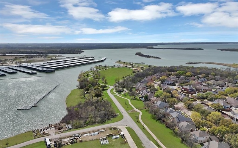 4608 Red Bud Court, The Colony, TX 75056, 4 Habitaciones Habitaciones , ,3 BañosBaños,Residential,En Venta,4608 Red Bud Court,0,21213466