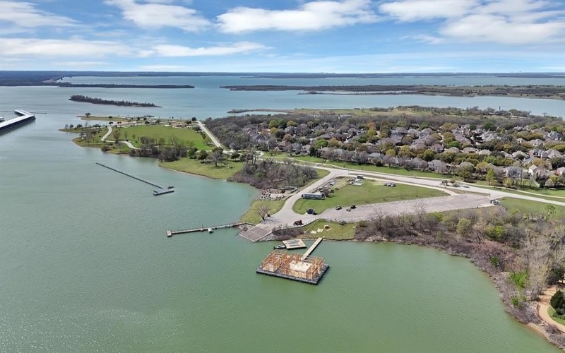 4608 Red Bud Court, The Colony, TX 75056, 4 Habitaciones Habitaciones , ,3 BañosBaños,Residential,En Venta,4608 Red Bud Court,0,21213466