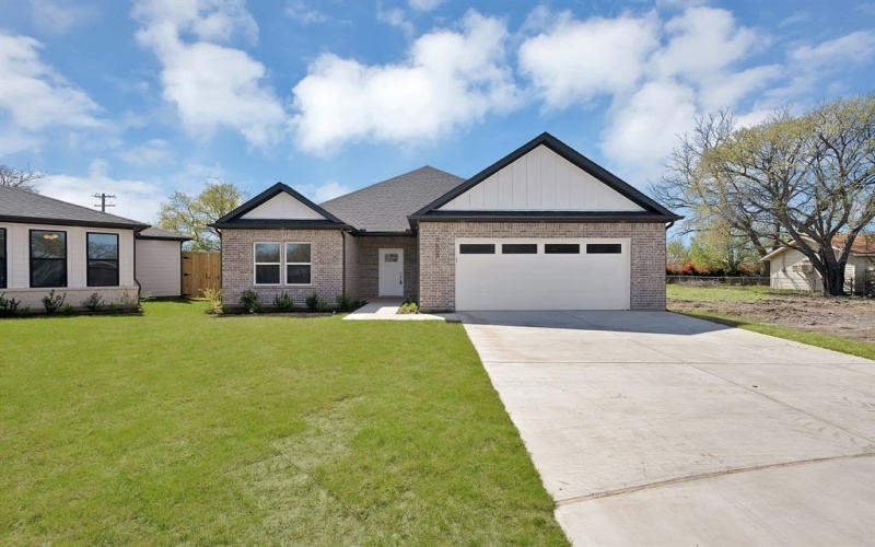 4608 Red Bud Court, The Colony, TX 75056, 4 Habitaciones Habitaciones , ,3 BañosBaños,Residential,En Venta,4608 Red Bud Court,0,21213466