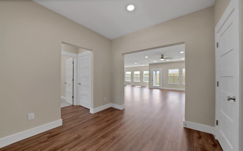 4608 Red Bud Court, The Colony, TX 75056, 4 Habitaciones Habitaciones , ,3 BañosBaños,Residential,En Venta,4608 Red Bud Court,0,21213466