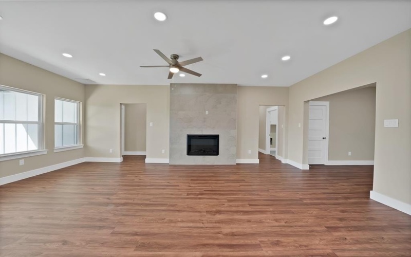 4608 Red Bud Court, The Colony, TX 75056, 4 Habitaciones Habitaciones , ,3 BañosBaños,Residential,En Venta,4608 Red Bud Court,0,21213466