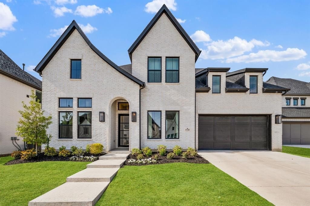 4108 Hibiscus Drive, McKinney, TX 75071, 5 Habitaciones Habitaciones , ,6 BañosBaños,Residential,En Venta,4108 Hibiscus Drive,0,21213501