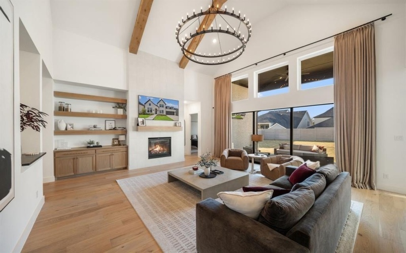 4108 Hibiscus Drive, McKinney, TX 75071, 5 Habitaciones Habitaciones , ,6 BañosBaños,Residential,En Venta,4108 Hibiscus Drive,0,21213501