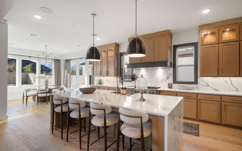 4108 Hibiscus Drive, McKinney, TX 75071, 5 Habitaciones Habitaciones , ,6 BañosBaños,Residential,En Venta,4108 Hibiscus Drive,0,21213501