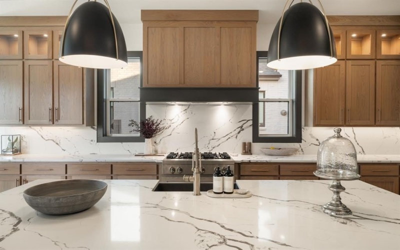 4108 Hibiscus Drive, McKinney, TX 75071, 5 Habitaciones Habitaciones , ,6 BañosBaños,Residential,En Venta,4108 Hibiscus Drive,0,21213501