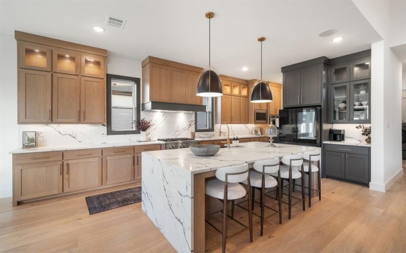 4108 Hibiscus Drive, McKinney, TX 75071, 5 Habitaciones Habitaciones , ,6 BañosBaños,Residential,En Venta,4108 Hibiscus Drive,0,21213501