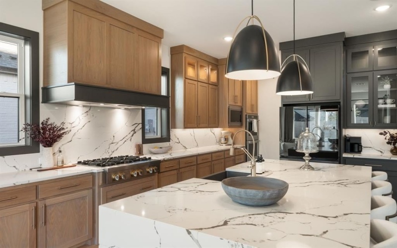 4108 Hibiscus Drive, McKinney, TX 75071, 5 Habitaciones Habitaciones , ,6 BañosBaños,Residential,En Venta,4108 Hibiscus Drive,0,21213501