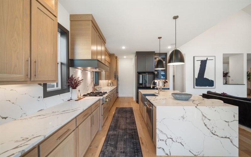 4108 Hibiscus Drive, McKinney, TX 75071, 5 Habitaciones Habitaciones , ,6 BañosBaños,Residential,En Venta,4108 Hibiscus Drive,0,21213501