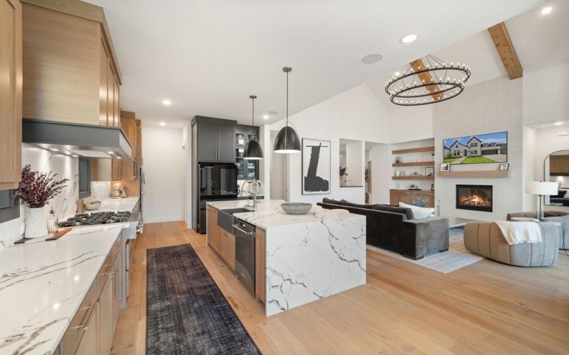 4108 Hibiscus Drive, McKinney, TX 75071, 5 Habitaciones Habitaciones , ,6 BañosBaños,Residential,En Venta,4108 Hibiscus Drive,0,21213501