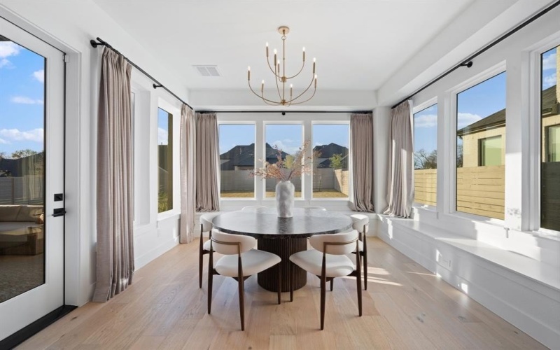 4108 Hibiscus Drive, McKinney, TX 75071, 5 Habitaciones Habitaciones , ,6 BañosBaños,Residential,En Venta,4108 Hibiscus Drive,0,21213501