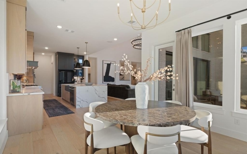 4108 Hibiscus Drive, McKinney, TX 75071, 5 Habitaciones Habitaciones , ,6 BañosBaños,Residential,En Venta,4108 Hibiscus Drive,0,21213501