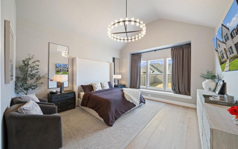 4108 Hibiscus Drive, McKinney, TX 75071, 5 Habitaciones Habitaciones , ,6 BañosBaños,Residential,En Venta,4108 Hibiscus Drive,0,21213501