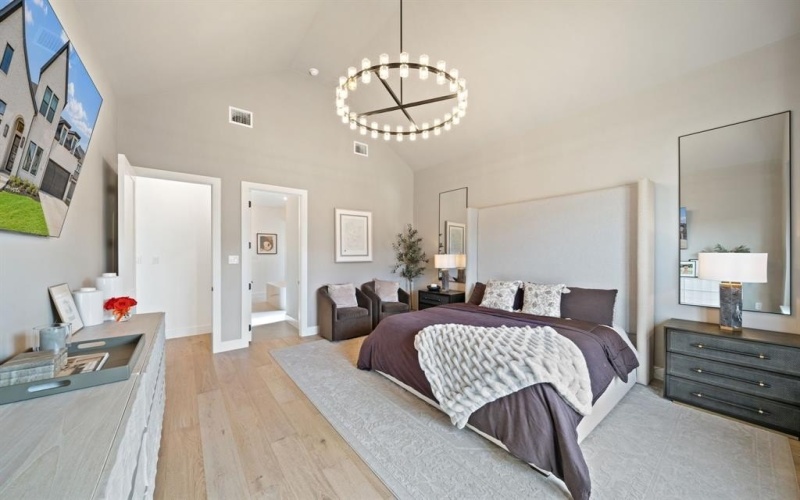 4108 Hibiscus Drive, McKinney, TX 75071, 5 Habitaciones Habitaciones , ,6 BañosBaños,Residential,En Venta,4108 Hibiscus Drive,0,21213501