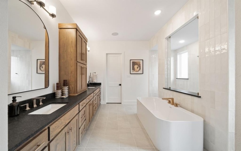 4108 Hibiscus Drive, McKinney, TX 75071, 5 Habitaciones Habitaciones , ,6 BañosBaños,Residential,En Venta,4108 Hibiscus Drive,0,21213501