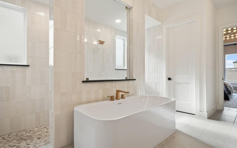 4108 Hibiscus Drive, McKinney, TX 75071, 5 Habitaciones Habitaciones , ,6 BañosBaños,Residential,En Venta,4108 Hibiscus Drive,0,21213501