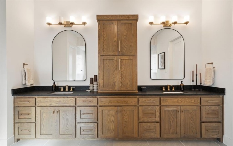 4108 Hibiscus Drive, McKinney, TX 75071, 5 Habitaciones Habitaciones , ,6 BañosBaños,Residential,En Venta,4108 Hibiscus Drive,0,21213501