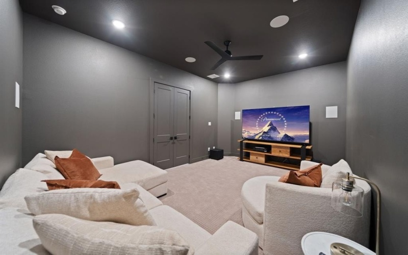 4108 Hibiscus Drive, McKinney, TX 75071, 5 Habitaciones Habitaciones , ,6 BañosBaños,Residential,En Venta,4108 Hibiscus Drive,0,21213501