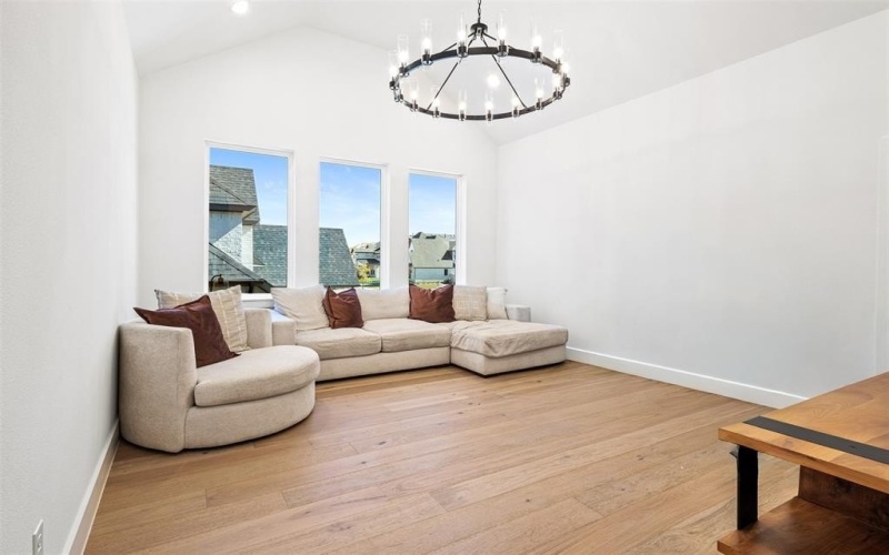 4108 Hibiscus Drive, McKinney, TX 75071, 5 Habitaciones Habitaciones , ,6 BañosBaños,Residential,En Venta,4108 Hibiscus Drive,0,21213501