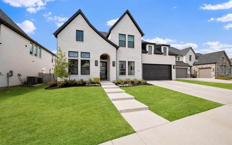 4108 Hibiscus Drive, McKinney, TX 75071, 5 Habitaciones Habitaciones , ,6 BañosBaños,Residential,En Venta,4108 Hibiscus Drive,0,21213501