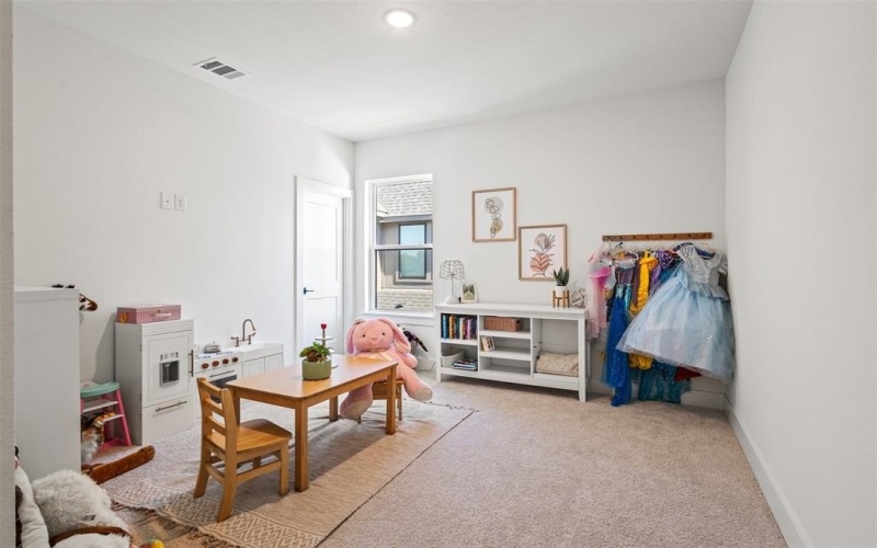 4108 Hibiscus Drive, McKinney, TX 75071, 5 Habitaciones Habitaciones , ,6 BañosBaños,Residential,En Venta,4108 Hibiscus Drive,0,21213501