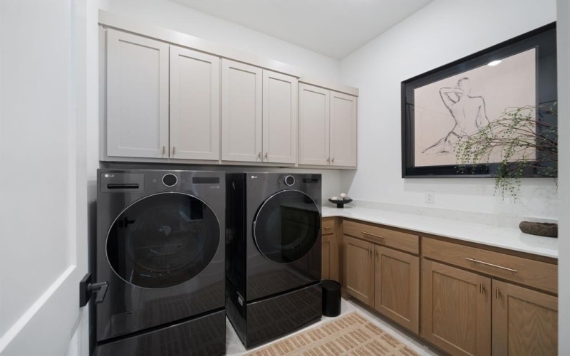 4108 Hibiscus Drive, McKinney, TX 75071, 5 Habitaciones Habitaciones , ,6 BañosBaños,Residential,En Venta,4108 Hibiscus Drive,0,21213501