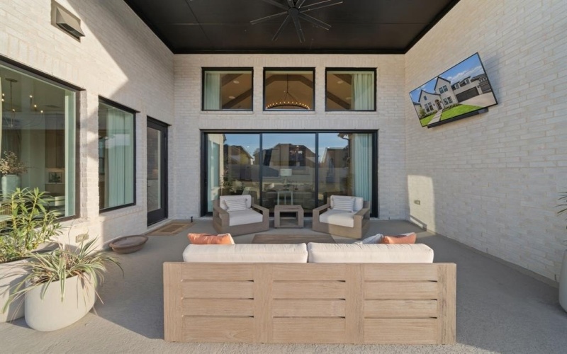 4108 Hibiscus Drive, McKinney, TX 75071, 5 Habitaciones Habitaciones , ,6 BañosBaños,Residential,En Venta,4108 Hibiscus Drive,0,21213501