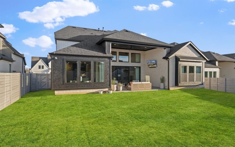 4108 Hibiscus Drive, McKinney, TX 75071, 5 Habitaciones Habitaciones , ,6 BañosBaños,Residential,En Venta,4108 Hibiscus Drive,0,21213501