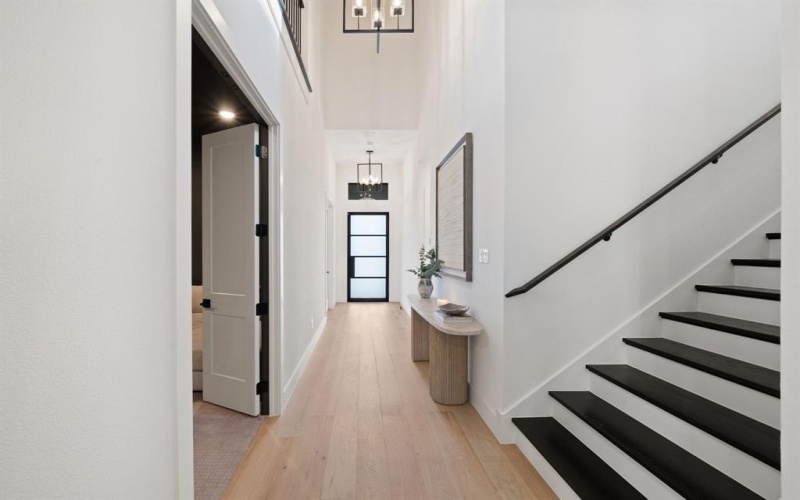 4108 Hibiscus Drive, McKinney, TX 75071, 5 Habitaciones Habitaciones , ,6 BañosBaños,Residential,En Venta,4108 Hibiscus Drive,0,21213501