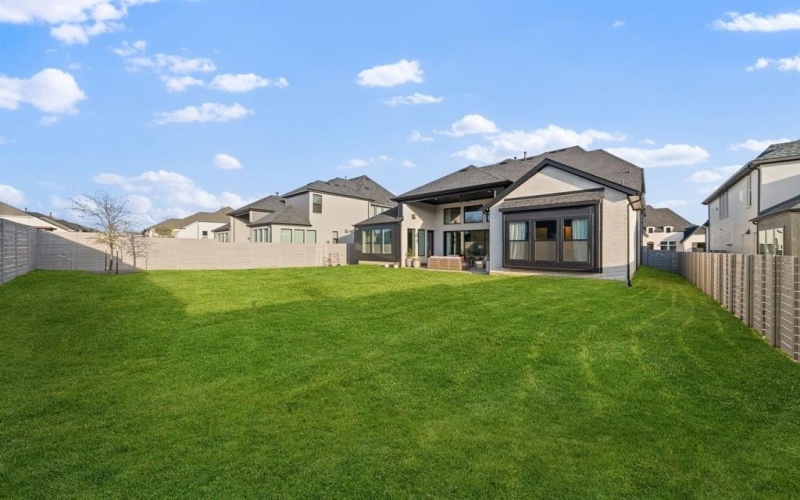 4108 Hibiscus Drive, McKinney, TX 75071, 5 Habitaciones Habitaciones , ,6 BañosBaños,Residential,En Venta,4108 Hibiscus Drive,0,21213501