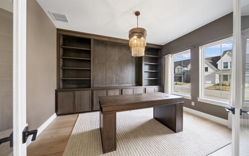 4108 Hibiscus Drive, McKinney, TX 75071, 5 Habitaciones Habitaciones , ,6 BañosBaños,Residential,En Venta,4108 Hibiscus Drive,0,21213501