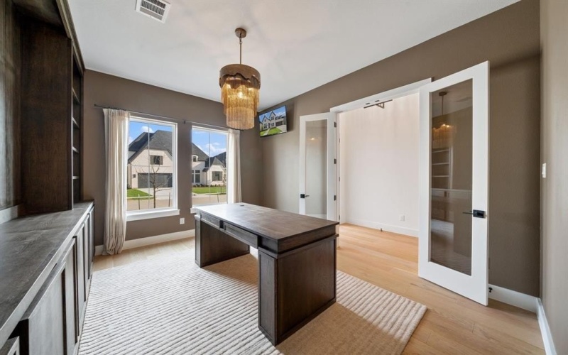 4108 Hibiscus Drive, McKinney, TX 75071, 5 Habitaciones Habitaciones , ,6 BañosBaños,Residential,En Venta,4108 Hibiscus Drive,0,21213501