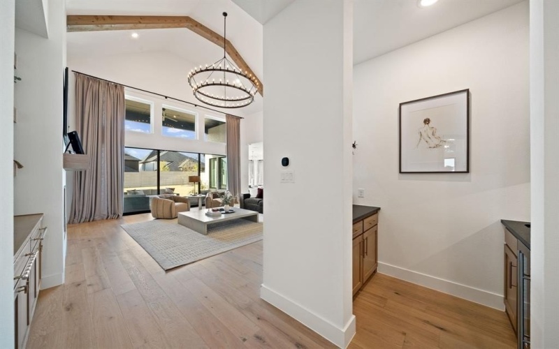 4108 Hibiscus Drive, McKinney, TX 75071, 5 Habitaciones Habitaciones , ,6 BañosBaños,Residential,En Venta,4108 Hibiscus Drive,0,21213501