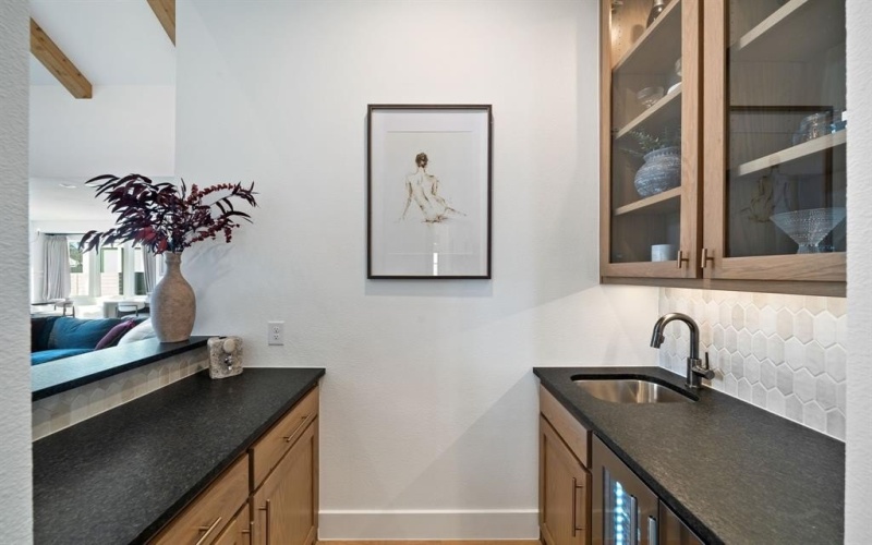 4108 Hibiscus Drive, McKinney, TX 75071, 5 Habitaciones Habitaciones , ,6 BañosBaños,Residential,En Venta,4108 Hibiscus Drive,0,21213501