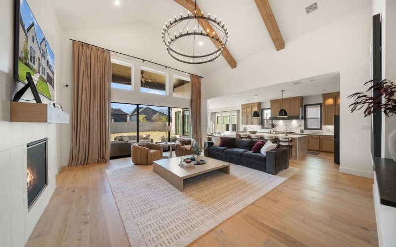 4108 Hibiscus Drive, McKinney, TX 75071, 5 Habitaciones Habitaciones , ,6 BañosBaños,Residential,En Venta,4108 Hibiscus Drive,0,21213501